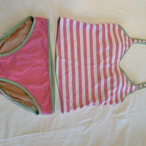 Lily Pulitzer Swim Suit